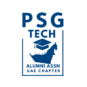 psgalumniuaechapter.com